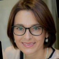 Helga Rigler-Schönegger