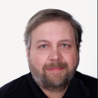 Tom Steffen