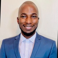 Mamadou Doucoure