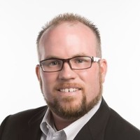 Gregg Teal, Aia