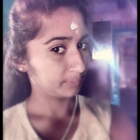 Prema Prem