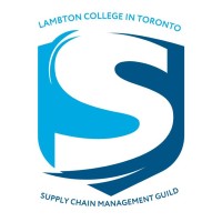 Lcit Scm Guild