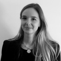 Julie Maillé