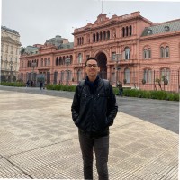 João Paulo Samora Chacra Amui