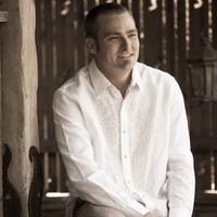 Will “Dozer” Arnhoelter