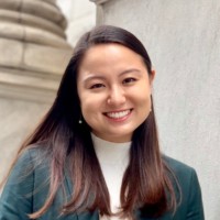 Amy Kwak