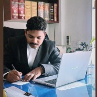 Vidhu Chithran