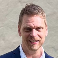 Jens Gegner