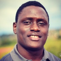 Hannington Mutabazi