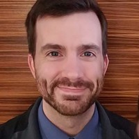 Matthew Meuwissen