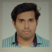 Priyadarshan K
