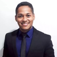 Matheus Gomes