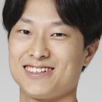 GyeongMin Kang