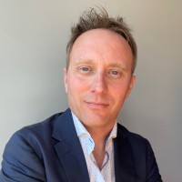 Francois Vanier, CPA,CMA, MBA