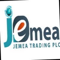JEMEA TRADING PLC jemea trading plc