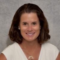 Laura A.