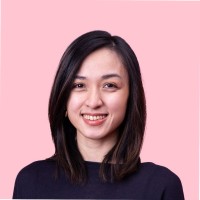 Wen Yap