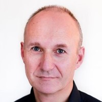 Stephan Kiefer