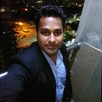 CHITRANSH SINGH