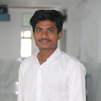 Omkar Chikane