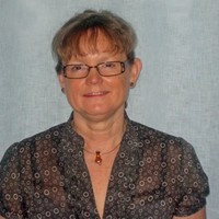 Anita Higgins