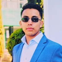 JORAN ULICES ARELLANO COLIN