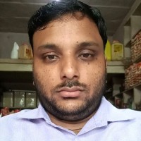 Rahool Kumar Jain