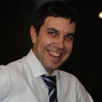 Alexander Losev