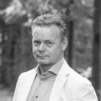 Harry Boeve