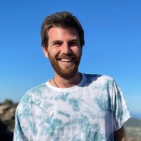 Santiago Bazo Germán