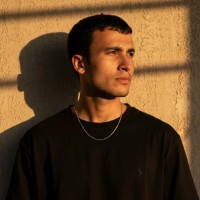 محمد محي الدين