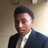 Aaron Council
