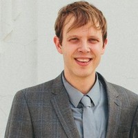 Peter Banks