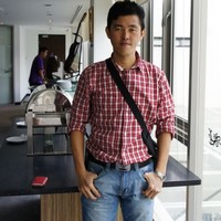 Leonard Loh