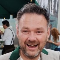 Arjan Ten Elsen