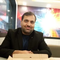 Adeel Hussain