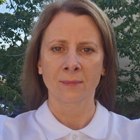 Agnieszka Wlodarczyk