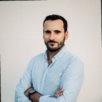 Daniel Mir