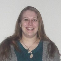 Jennifer Krantz