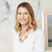 Catherine Kaczmarek