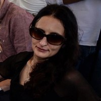 Claire Canin