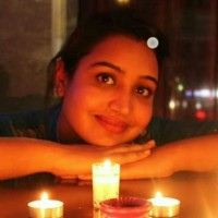 Ramneek Virk