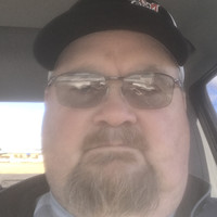 Ron Walker