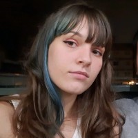 Giovana Tumin