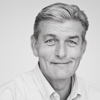 Bo Steffensen