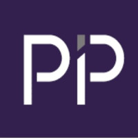 PARTNERSINPURCHASING Ltd