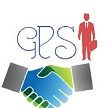 Sahana GPS
