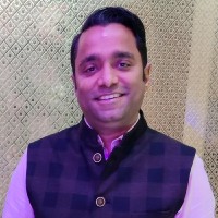 Kapil Kalra Fiii