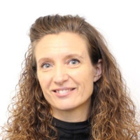 Tina Vinther