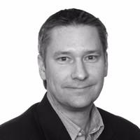 Roger Johansson